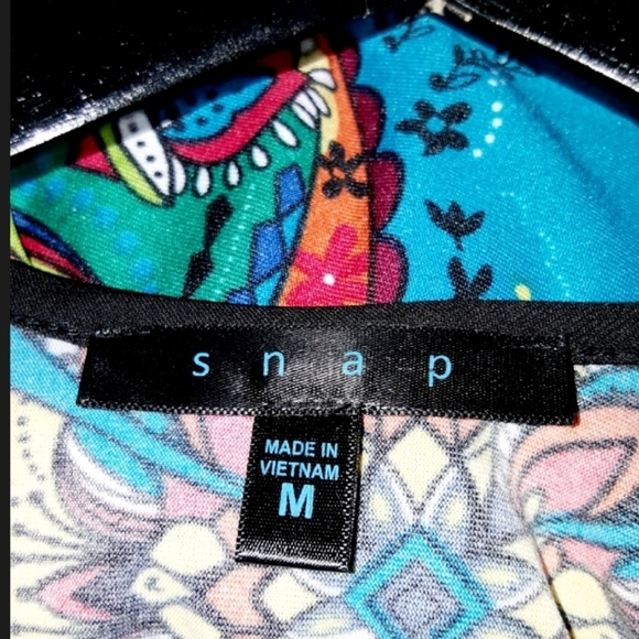 Women's Dress🛍 - Picture 3 of 4